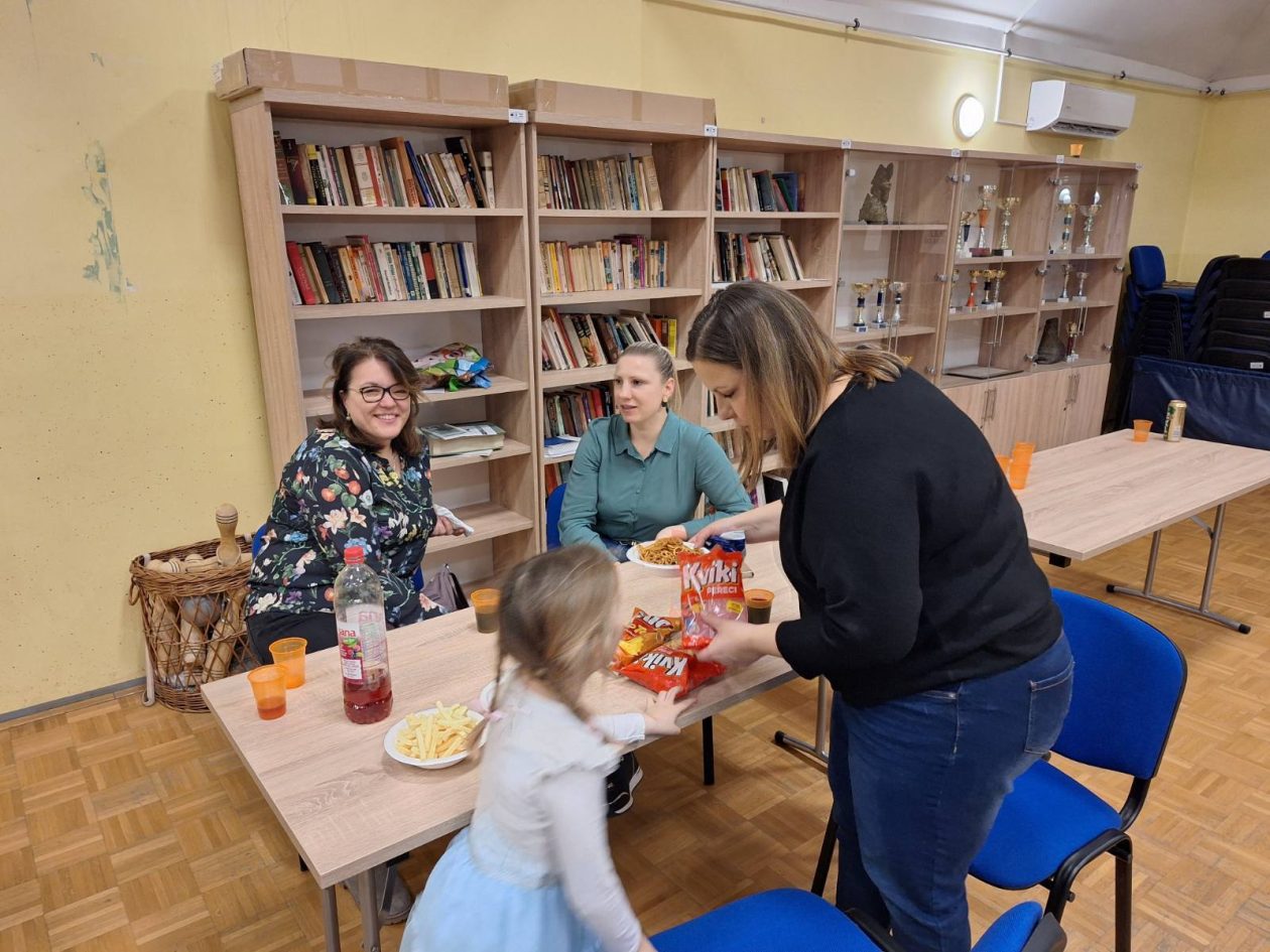 KUD DONJI VIDOVEC (32)