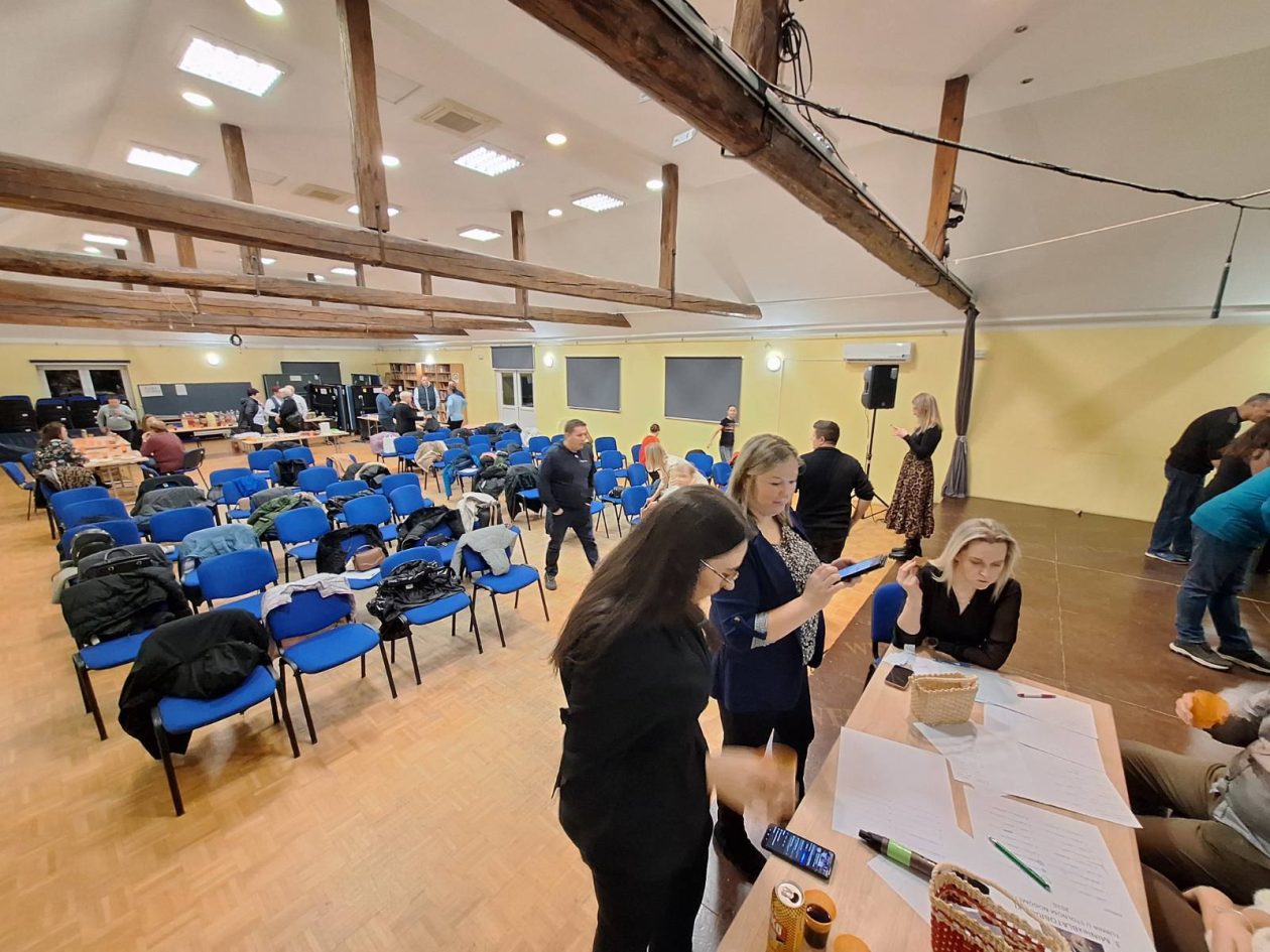 KUD DONJI VIDOVEC (33)