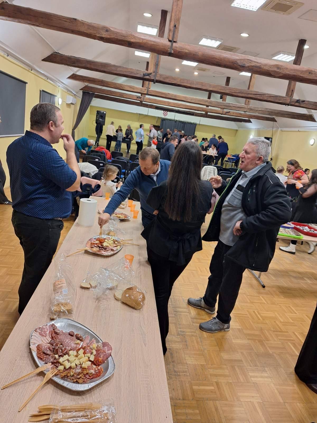 KUD DONJI VIDOVEC (34)