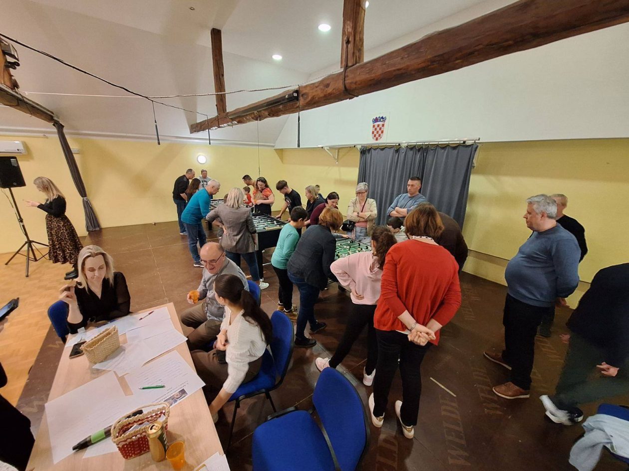 KUD DONJI VIDOVEC (35)