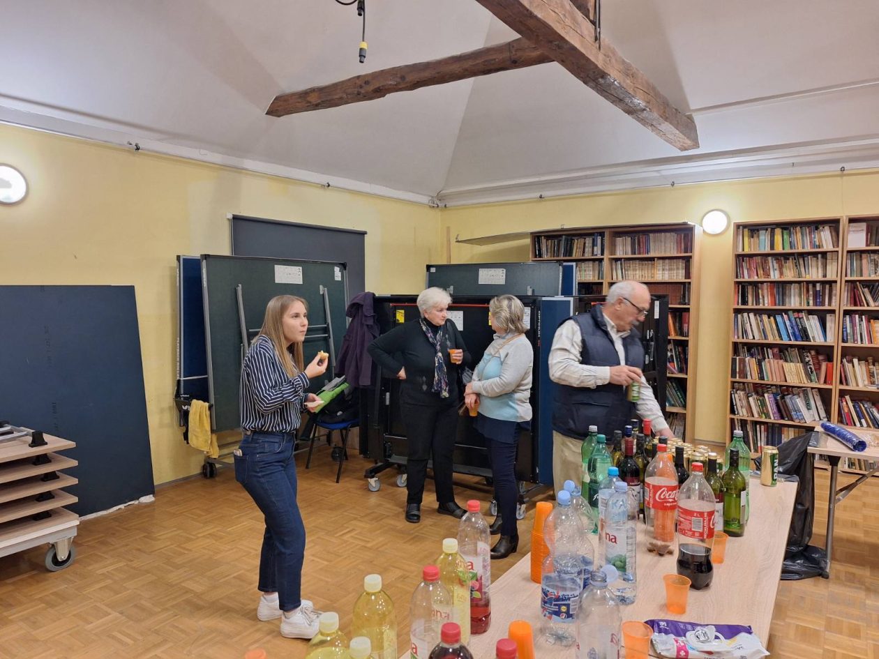 KUD DONJI VIDOVEC (36)