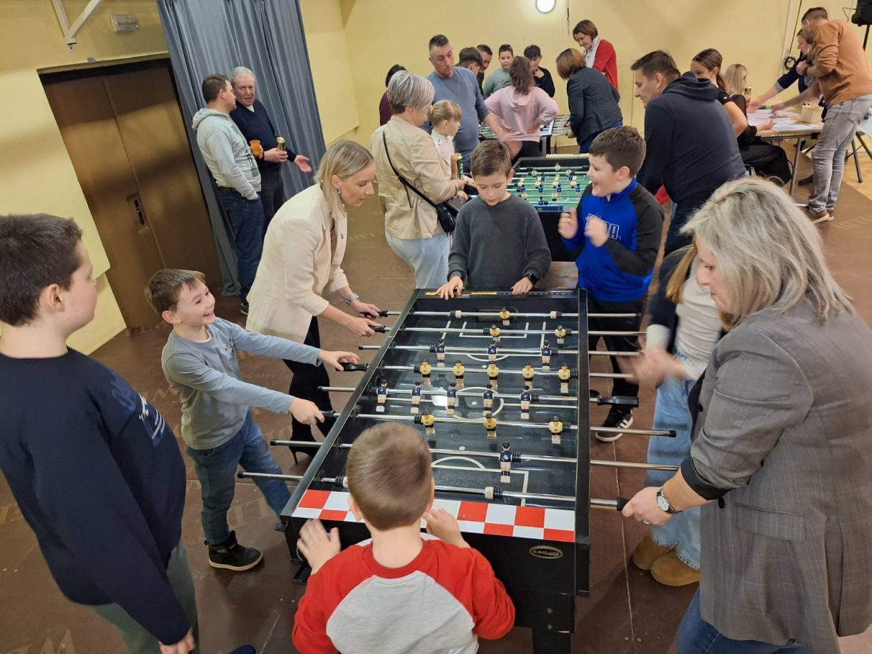 KUD DONJI VIDOVEC (37)