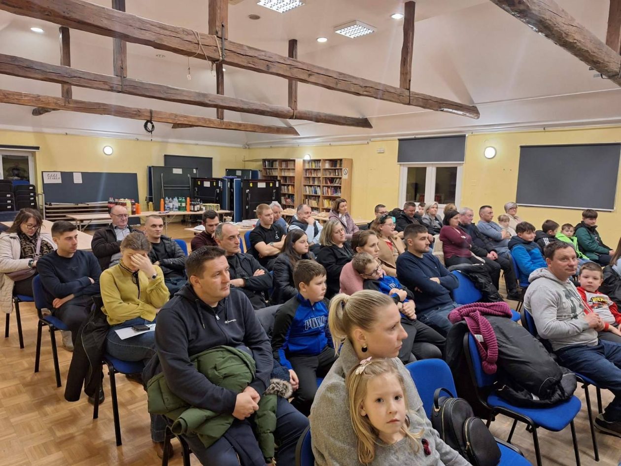 KUD DONJI VIDOVEC (4)