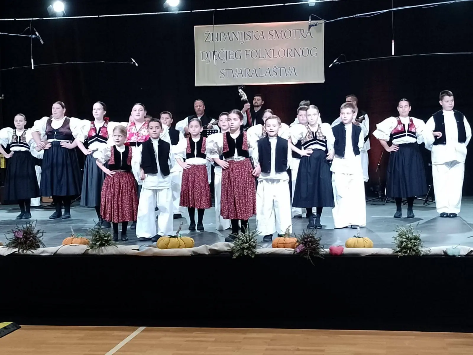 KUD DONJI VIDOVEC (4)