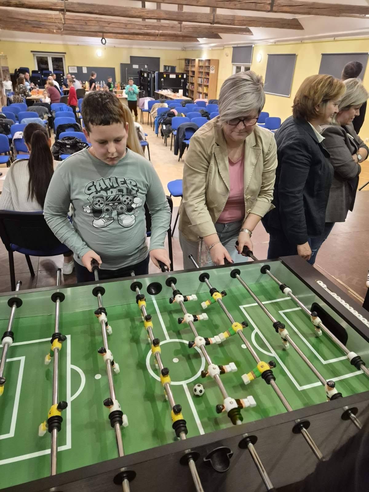 KUD DONJI VIDOVEC (4)