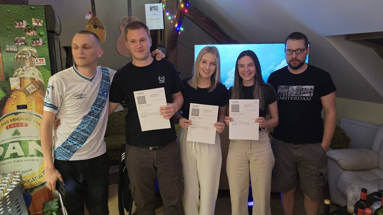 KUD DONJI VIDOVEC (4)