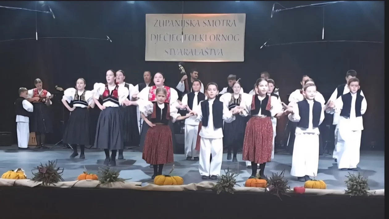 KUD DONJI VIDOVEC (5)