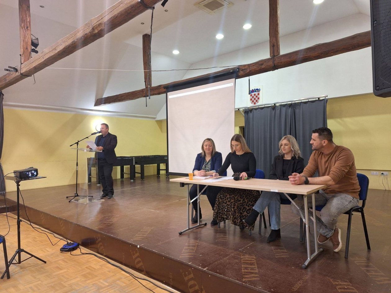 KUD DONJI VIDOVEC (5)