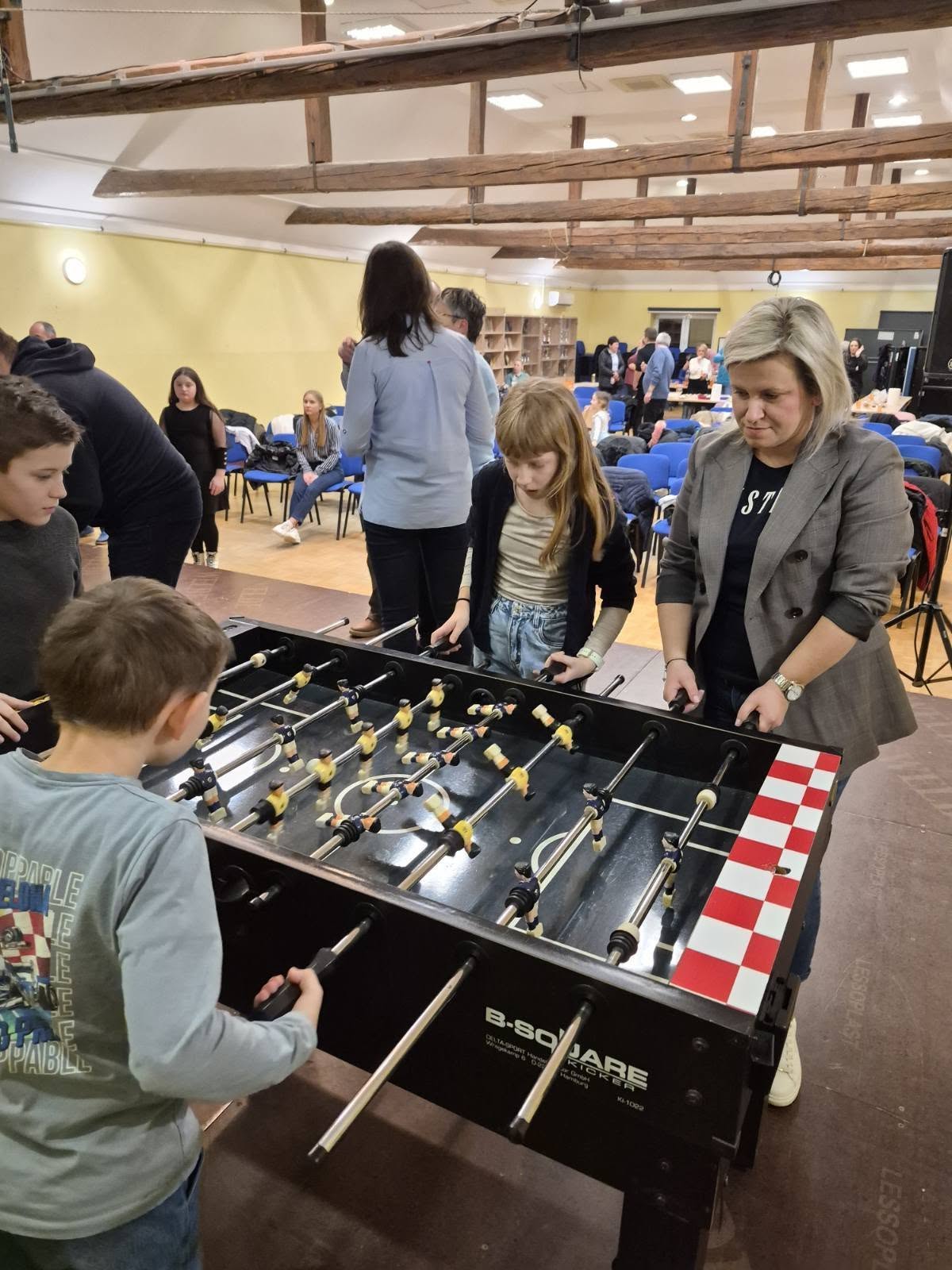 KUD DONJI VIDOVEC (5)