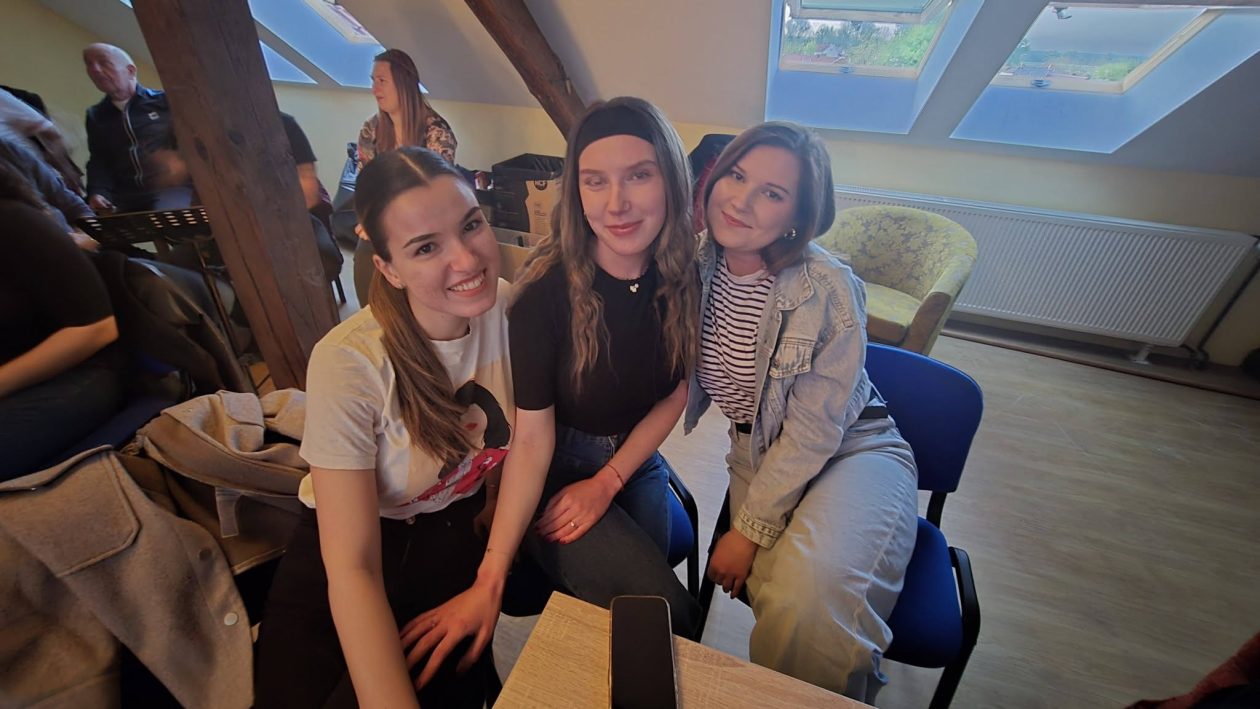 KUD DONJI VIDOVEC (5)