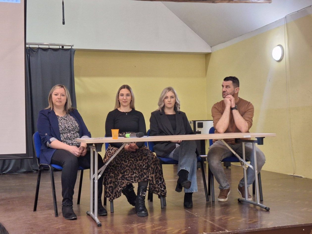 KUD DONJI VIDOVEC (6)