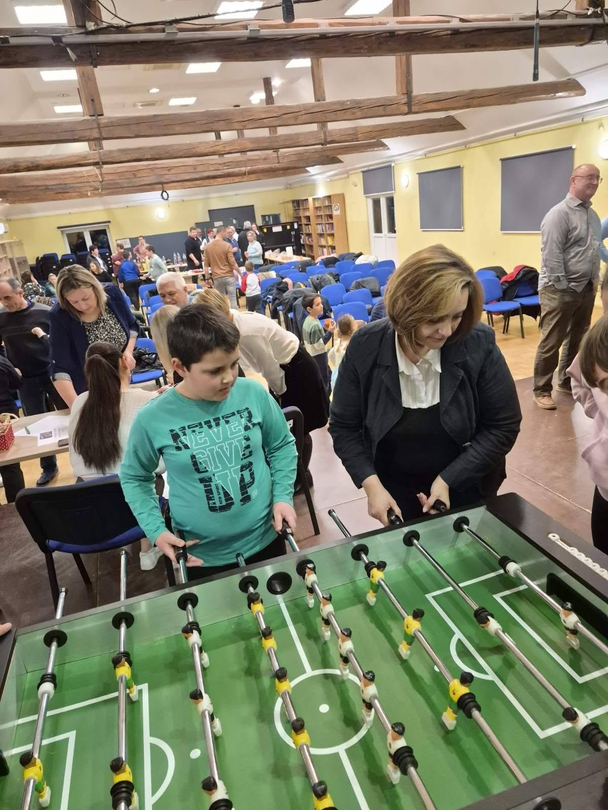 KUD DONJI VIDOVEC (6)