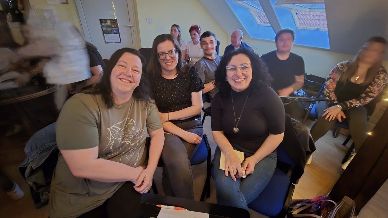 KUD DONJI VIDOVEC (6)