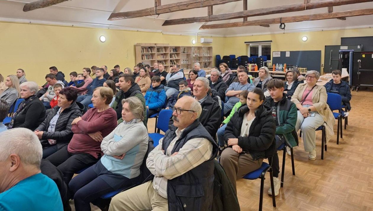 KUD DONJI VIDOVEC (7)