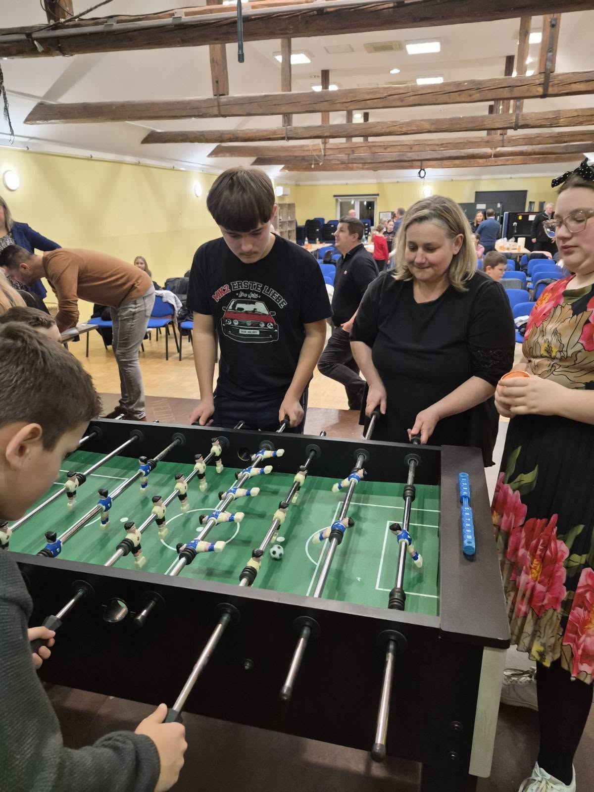 KUD DONJI VIDOVEC (7)