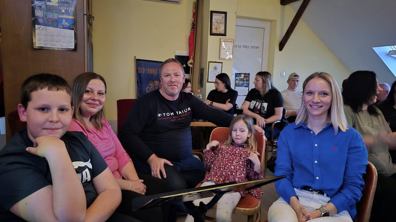 KUD DONJI VIDOVEC (7)