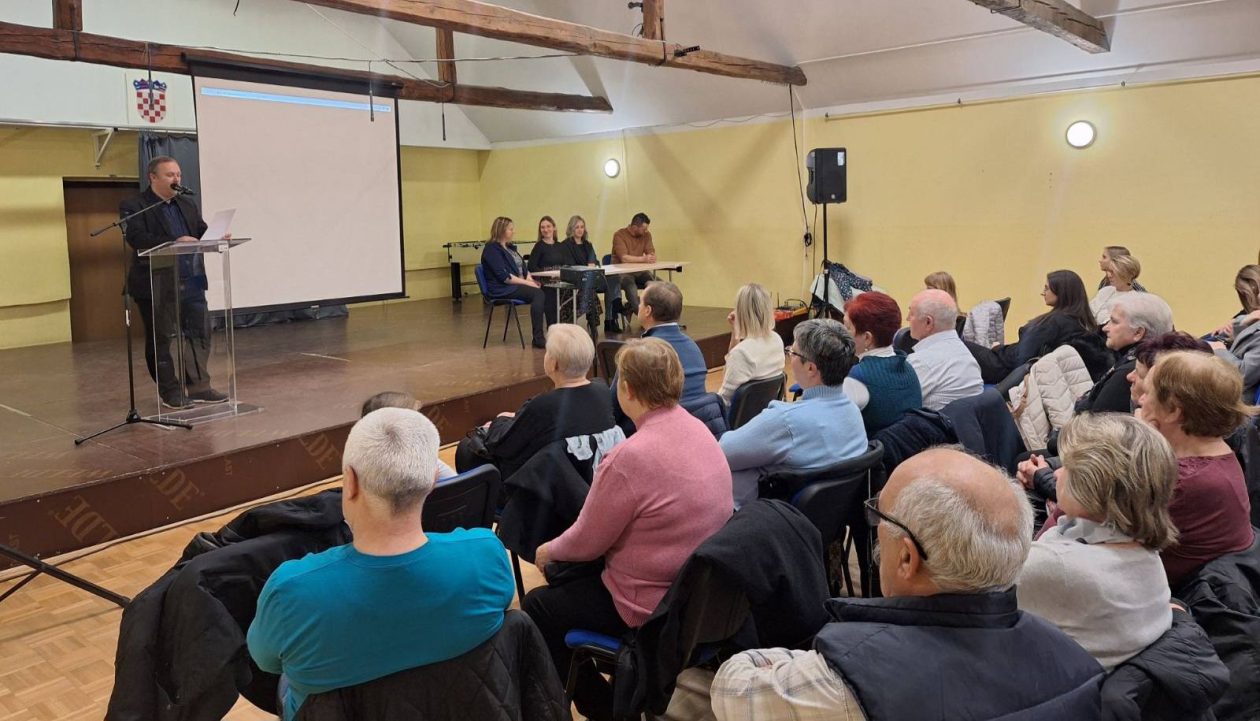 KUD DONJI VIDOVEC (8)