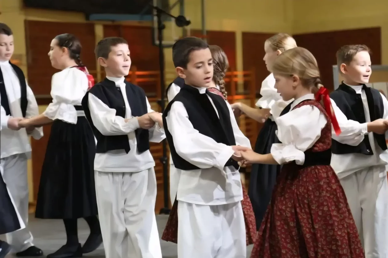 KUD DONJI VIDOVEC (8)