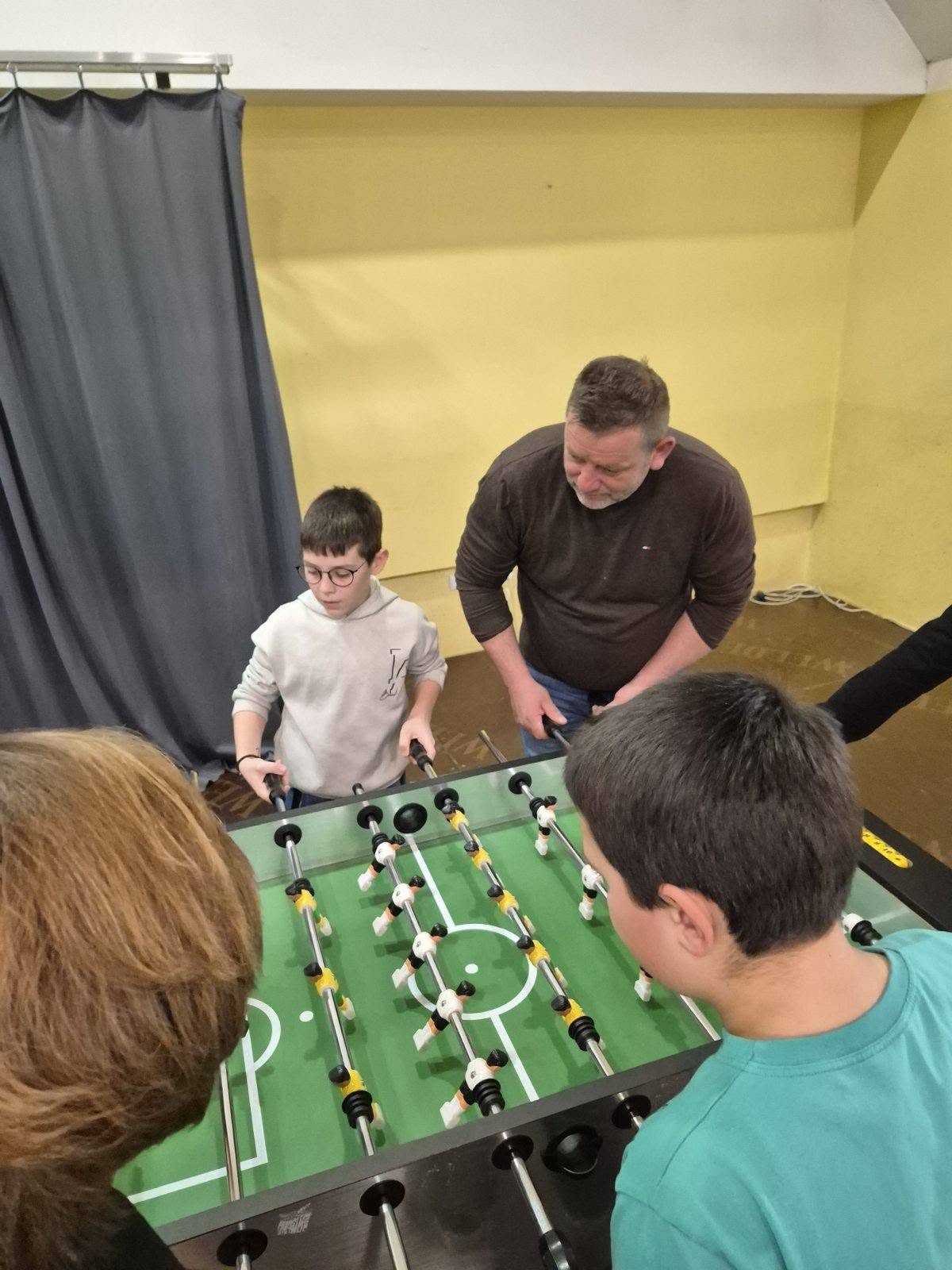 KUD DONJI VIDOVEC (8)