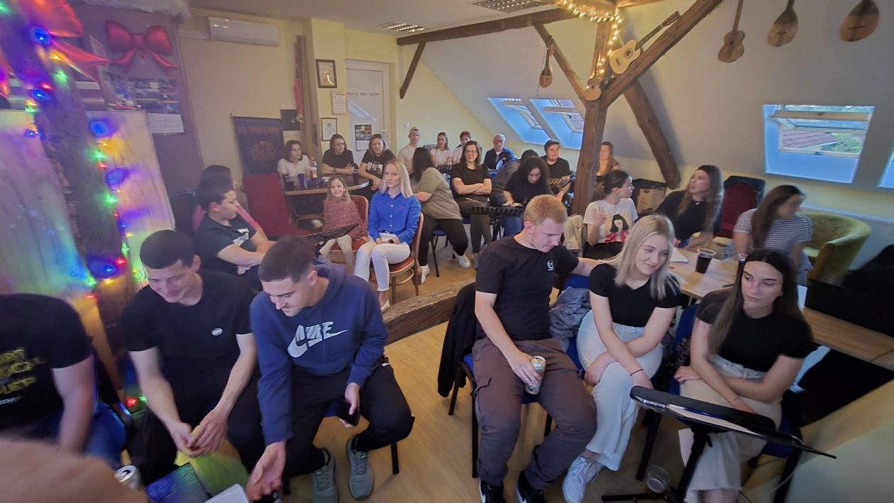 KUD DONJI VIDOVEC (8)