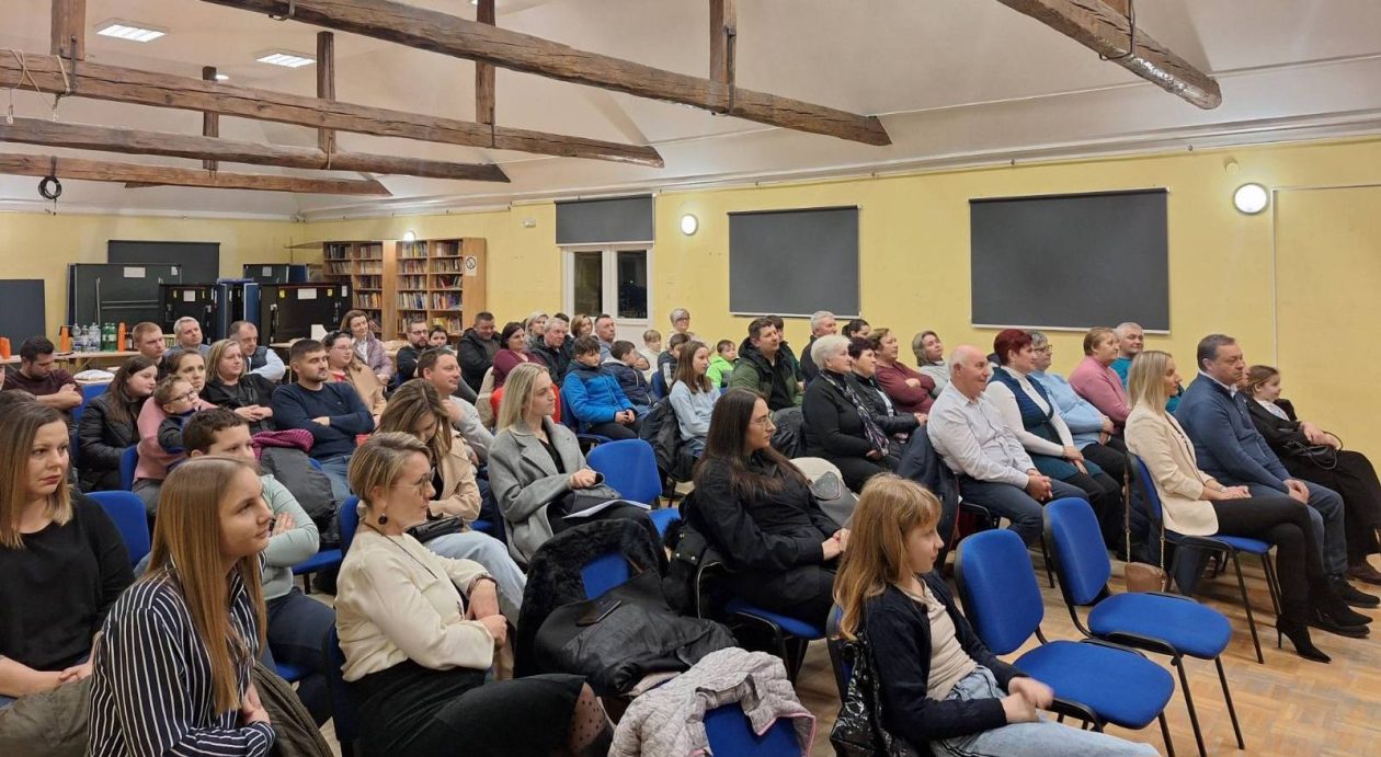 KUD DONJI VIDOVEC (9)