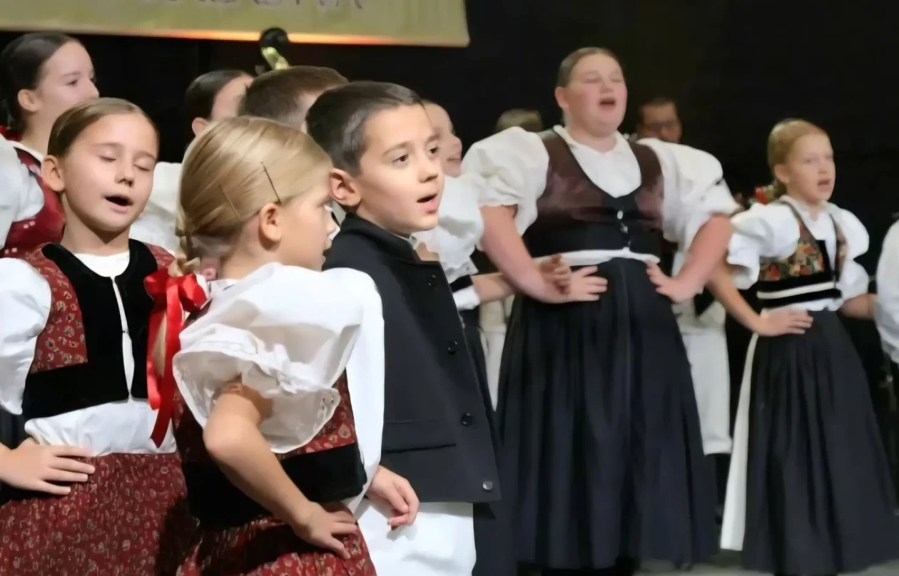 KUD DONJI VIDOVEC (9)