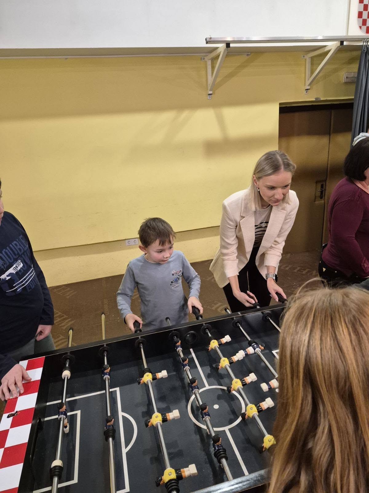 KUD DONJI VIDOVEC (9)