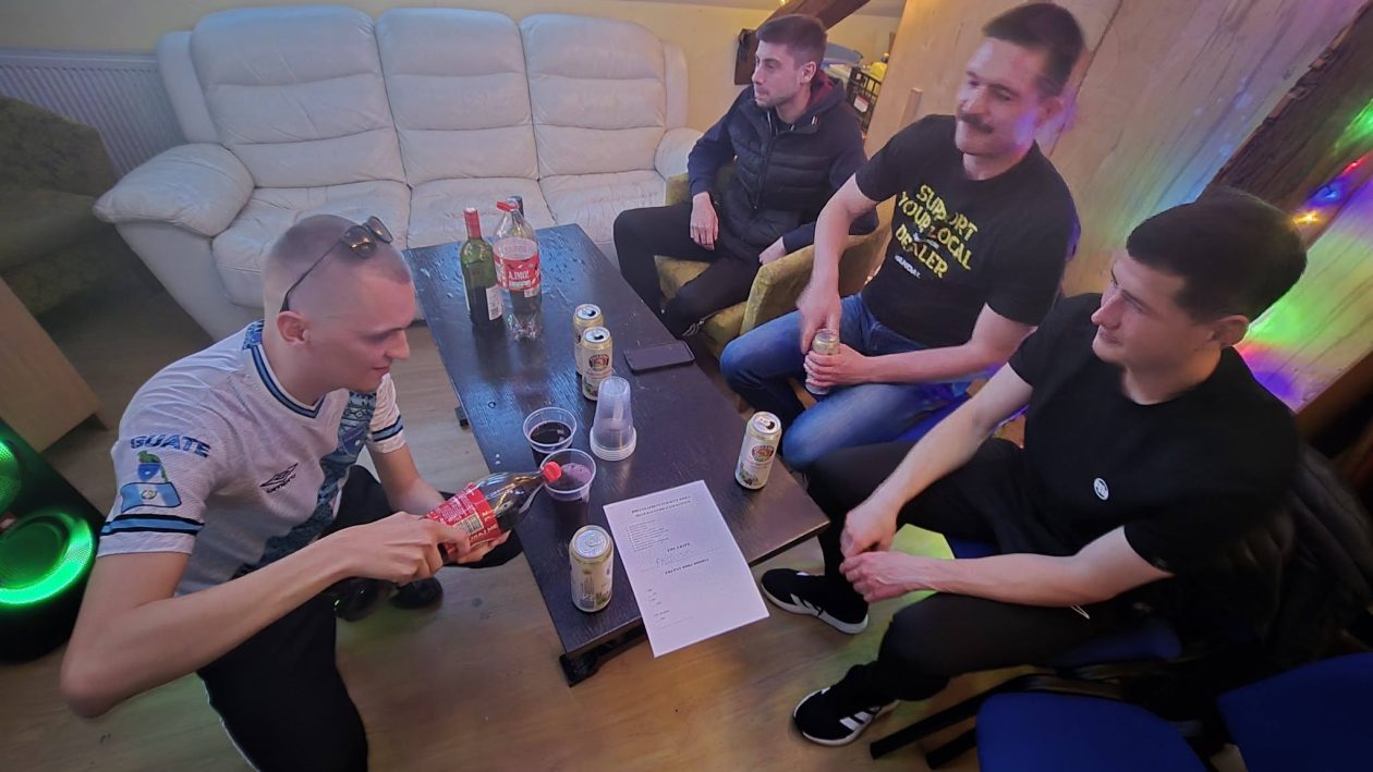 KUD DONJI VIDOVEC (9)