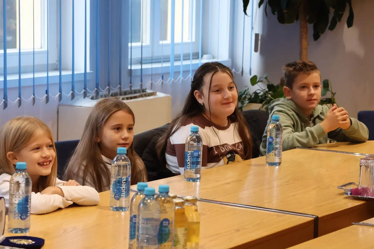 KUD DONJI VIDOVEC POSAVEC (11) KUD DONJI VIDOVEC POSAVEC (11)