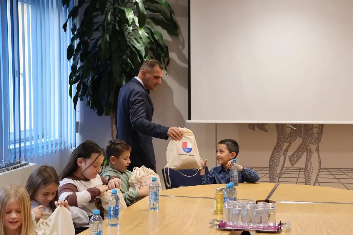 KUD DONJI VIDOVEC POSAVEC (3) KUD DONJI VIDOVEC POSAVEC (3)