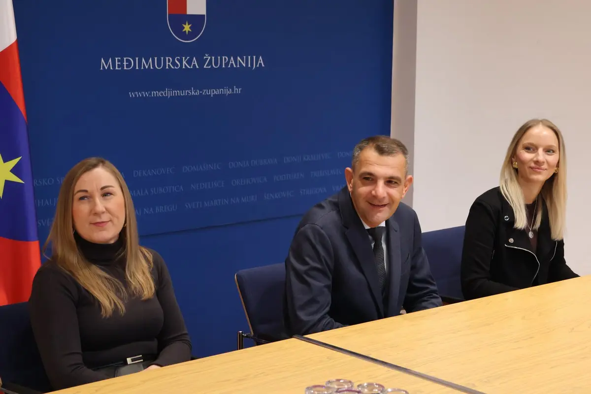 KUD DONJI VIDOVEC POSAVEC (5) KUD DONJI VIDOVEC POSAVEC (5)