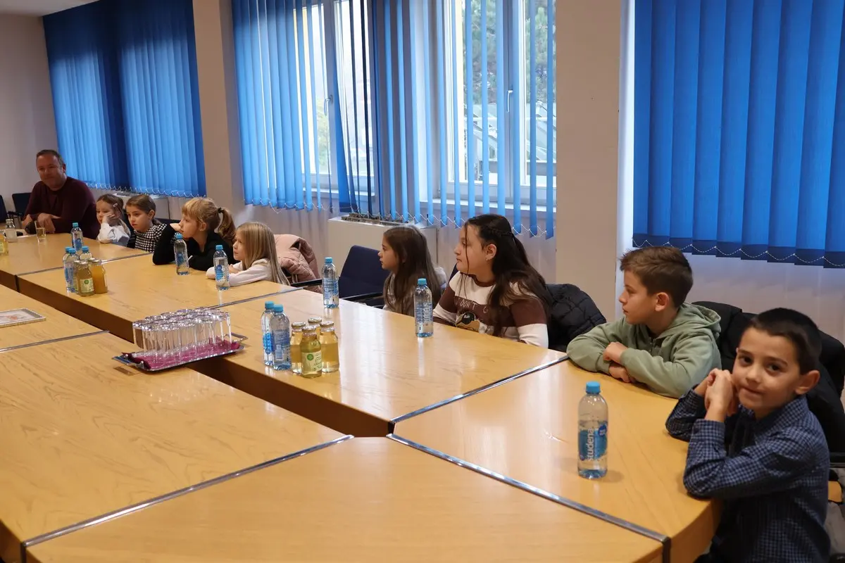 KUD DONJI VIDOVEC POSAVEC (6) KUD DONJI VIDOVEC POSAVEC (6)