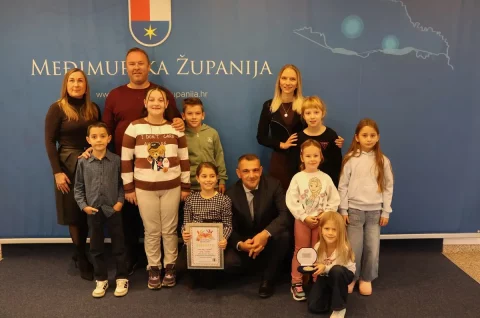 KUD DONJI VIDOVEC POSAVEC (9)