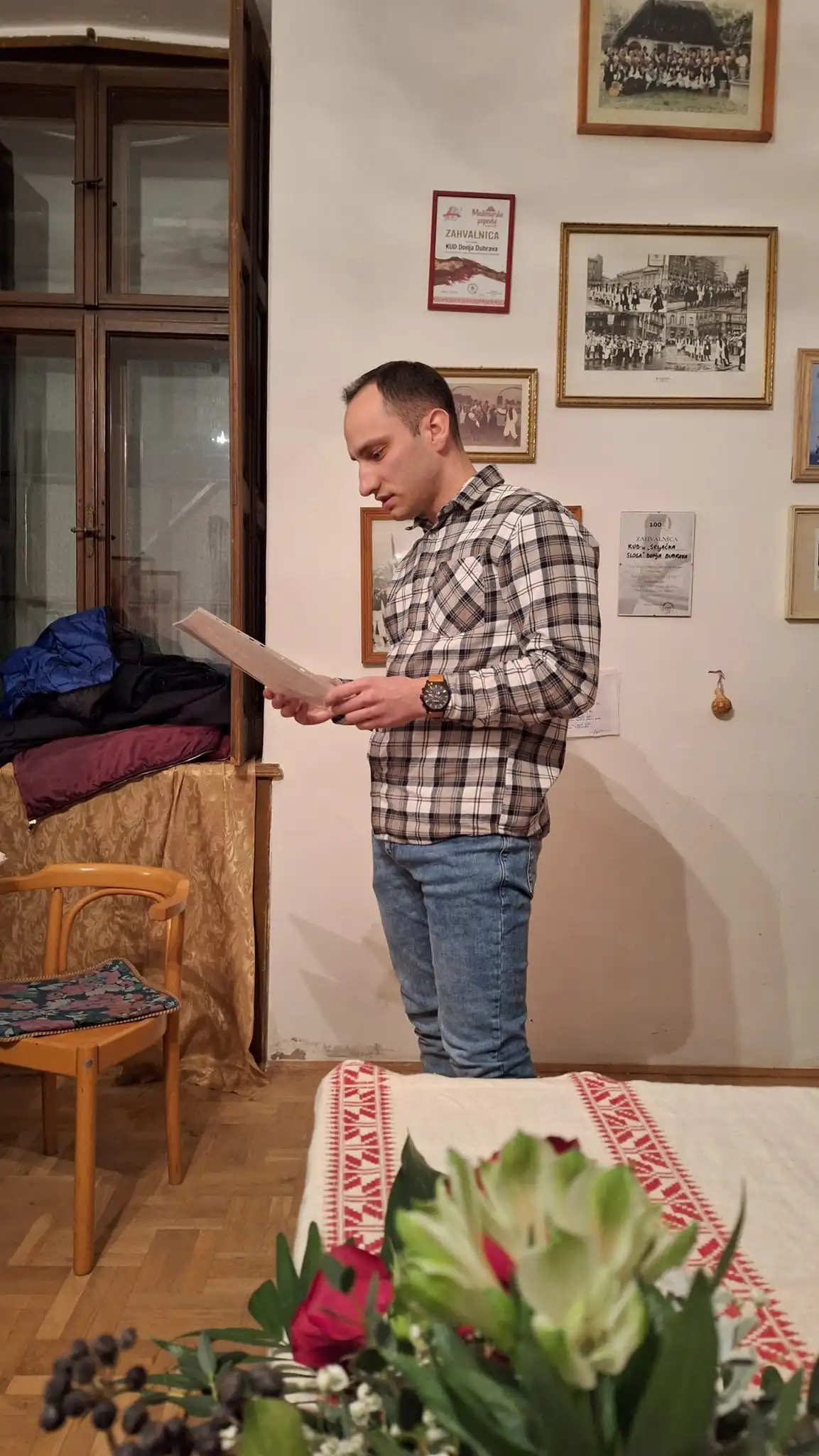 KUD Donja Dubrava (5)