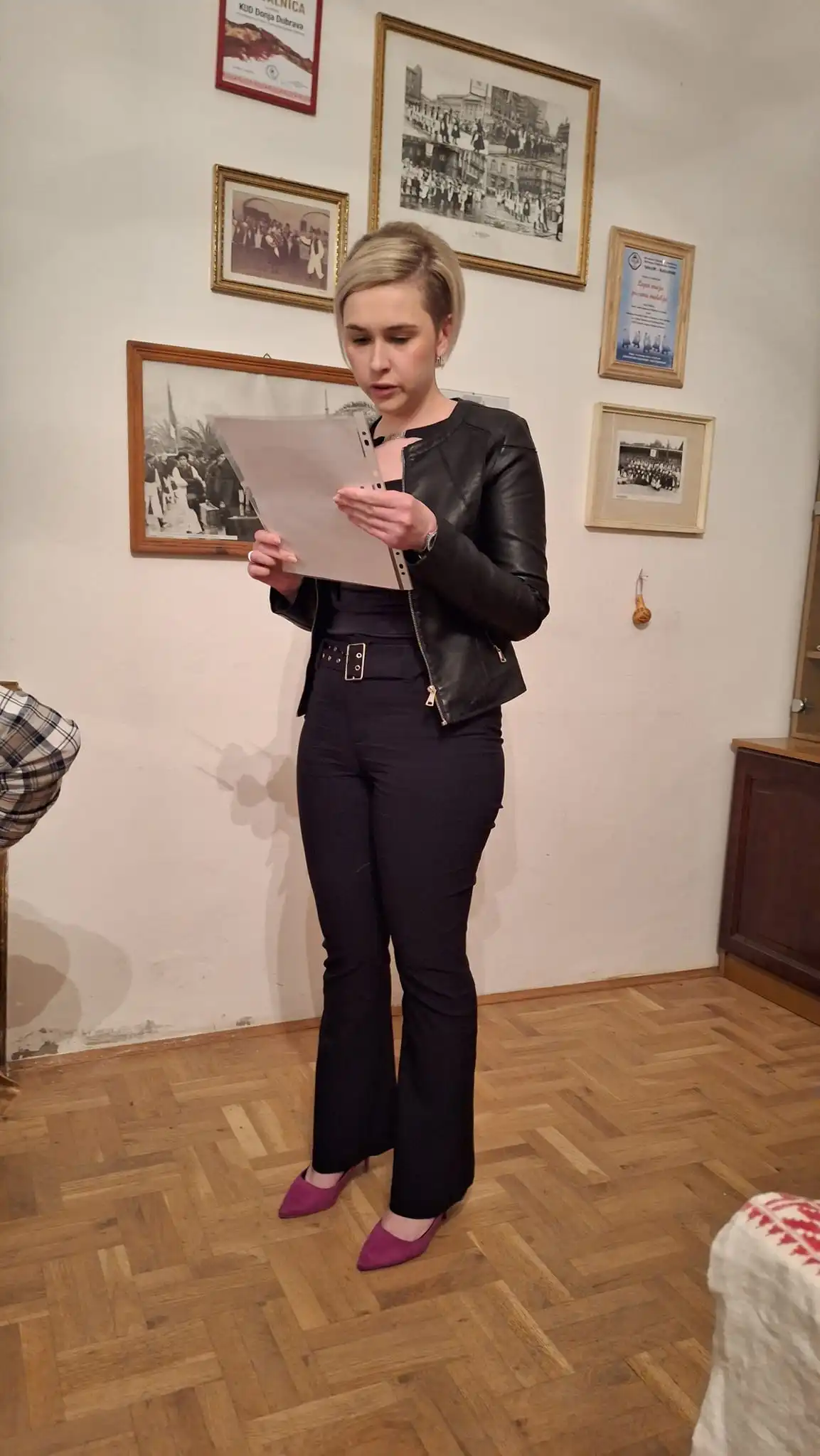 KUD Donja Dubrava (6)