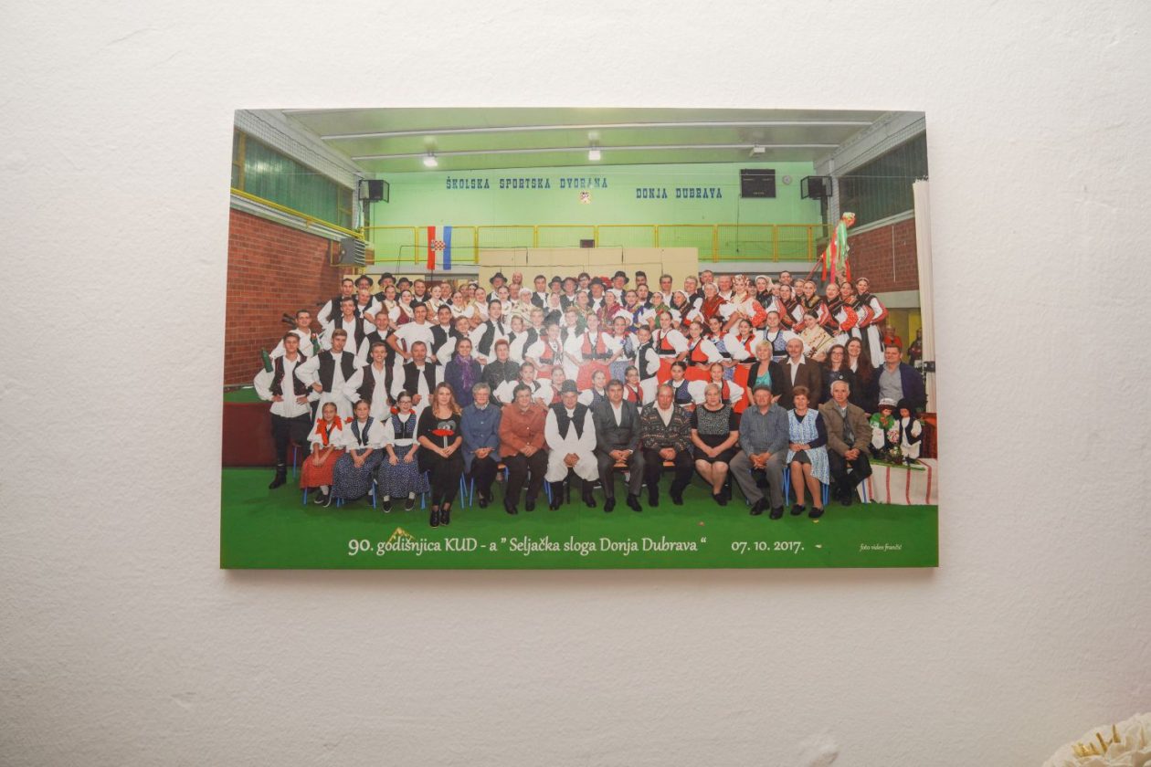 KUD Donja Dubrava folkloraši (10)