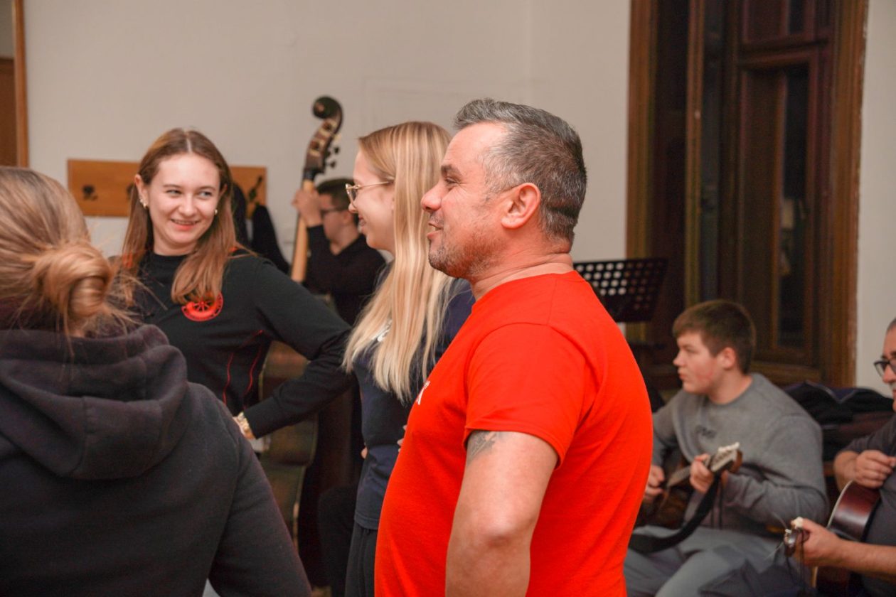 KUD Donja Dubrava folkloraši (12)