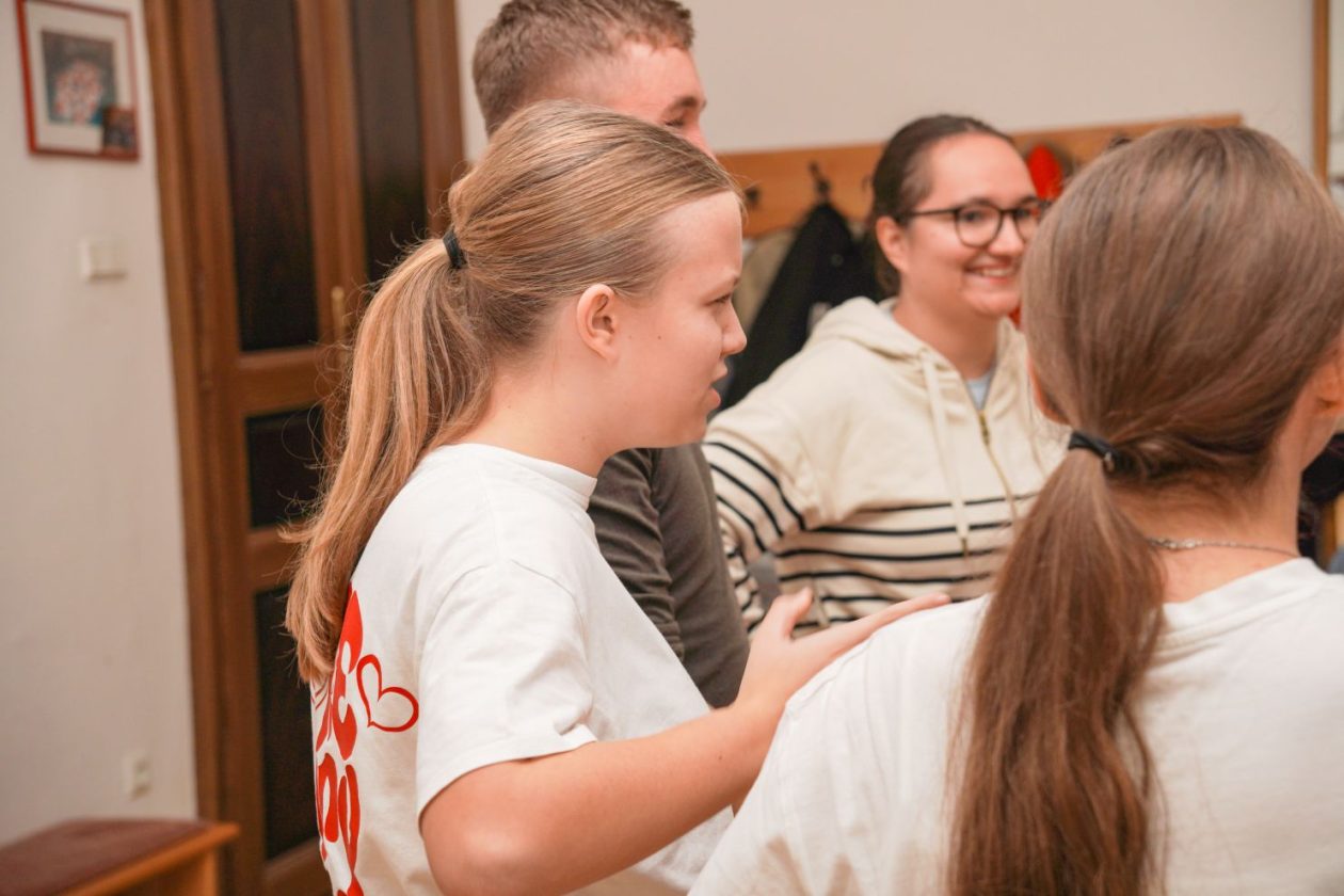 KUD Donja Dubrava folkloraši (13)