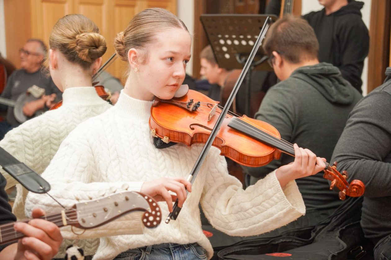 KUD Donja Dubrava folkloraši (26)