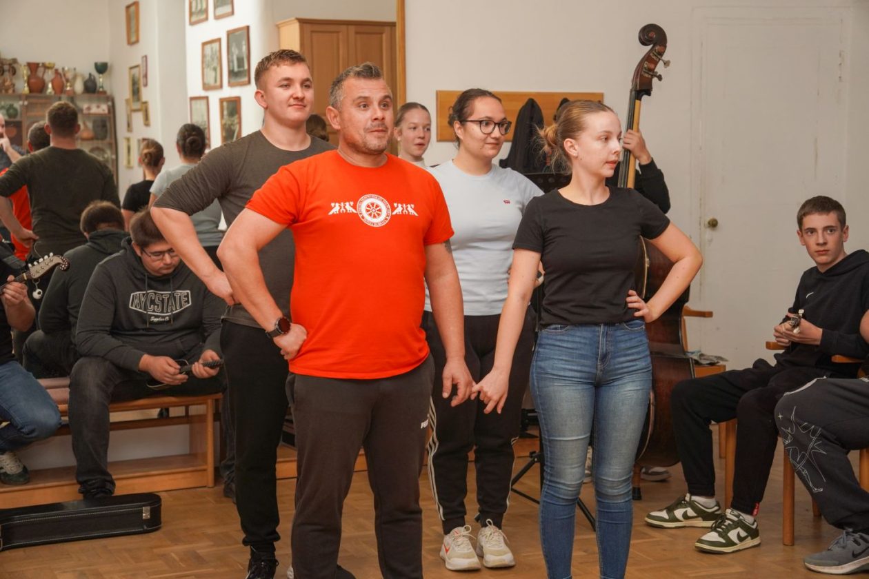 KUD Donja Dubrava folkloraši (31)