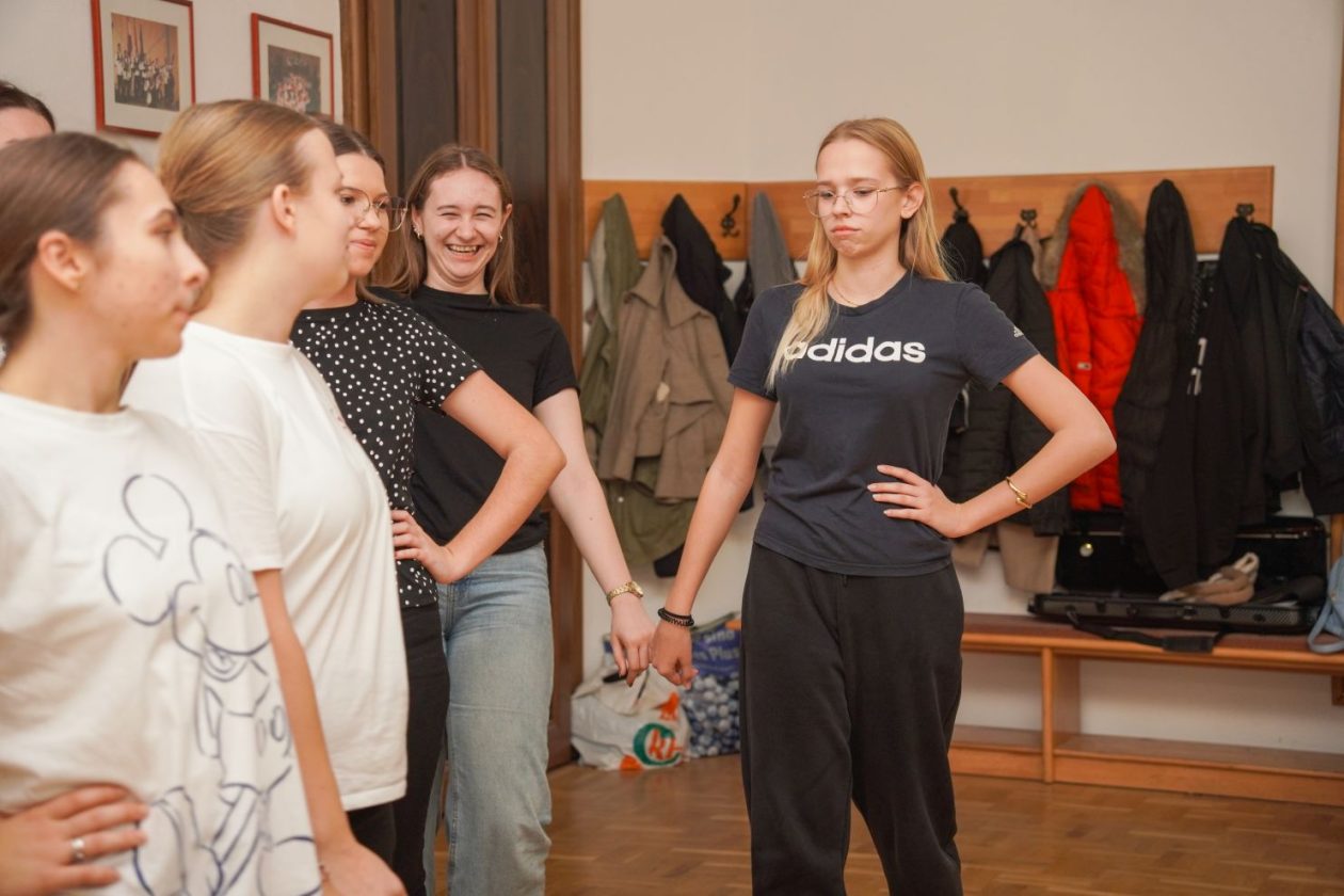 KUD Donja Dubrava folkloraši (32)