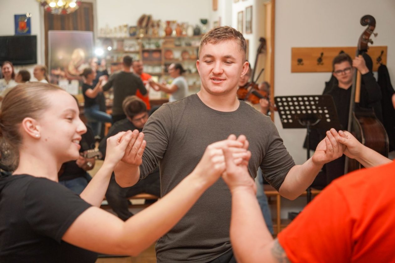 KUD Donja Dubrava folkloraši (33)