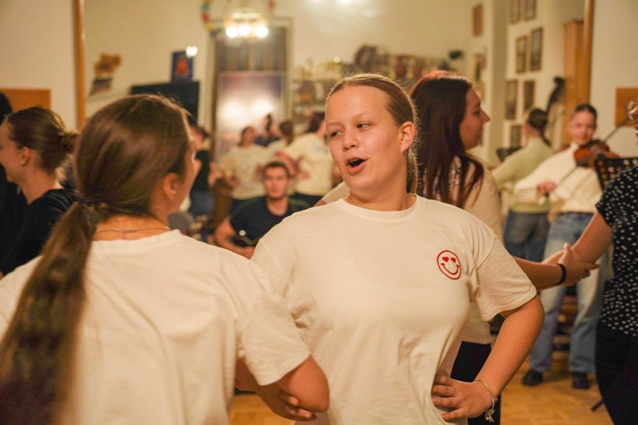 KUD Donja Dubrava folkloraši (35)