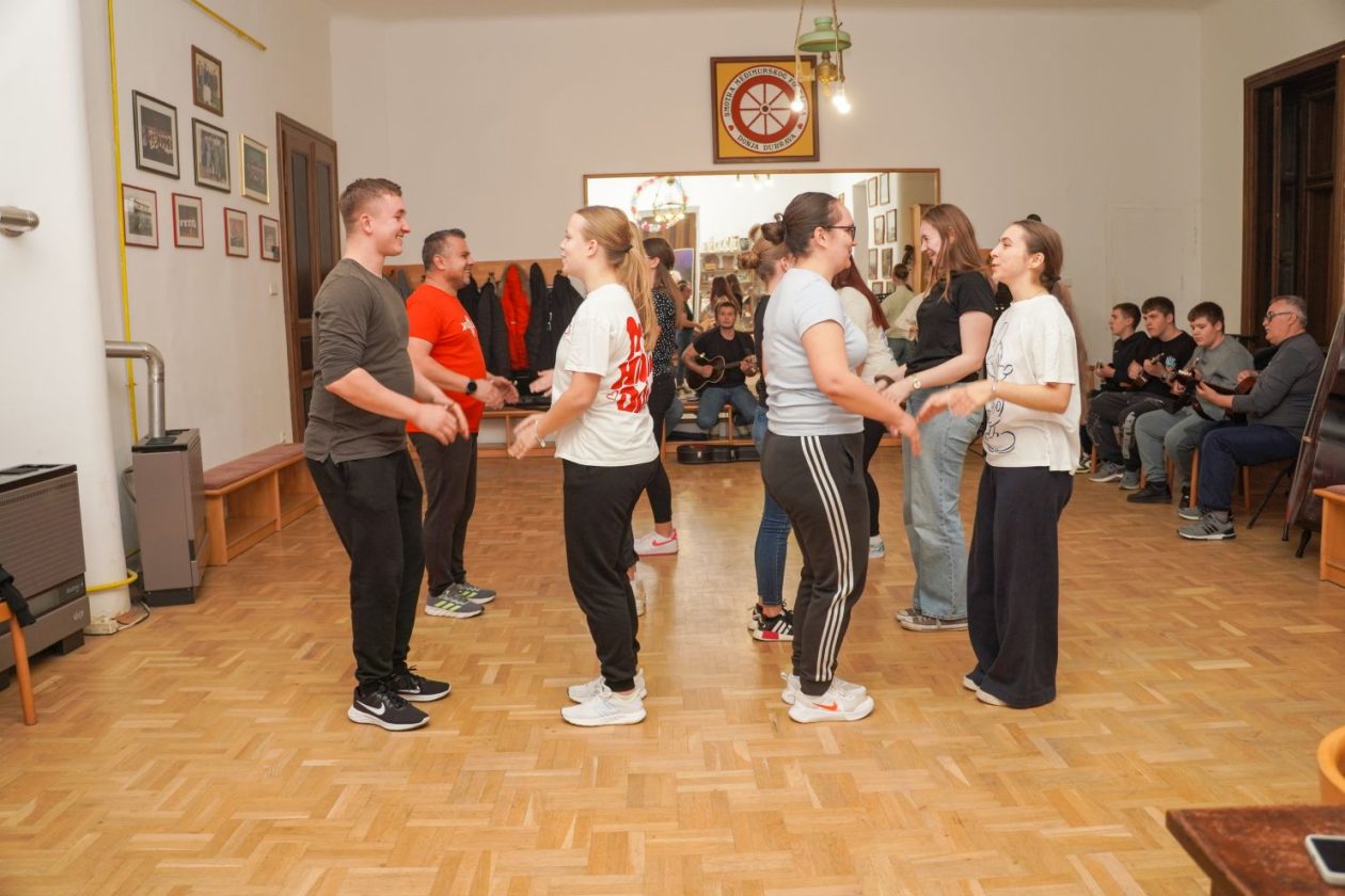 KUD Donja Dubrava folkloraši (37)