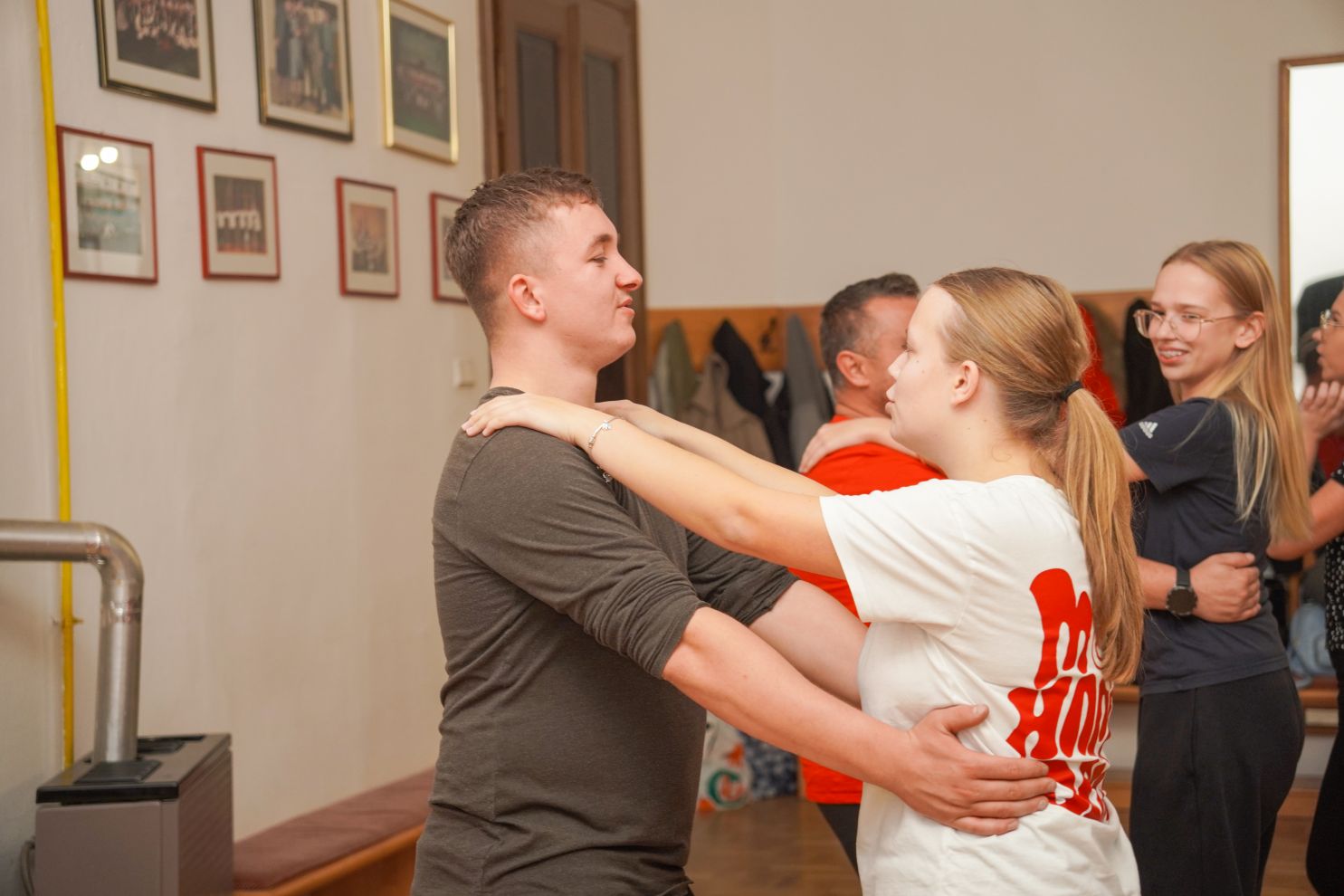 KUD Donja Dubrava folkloraši (38)