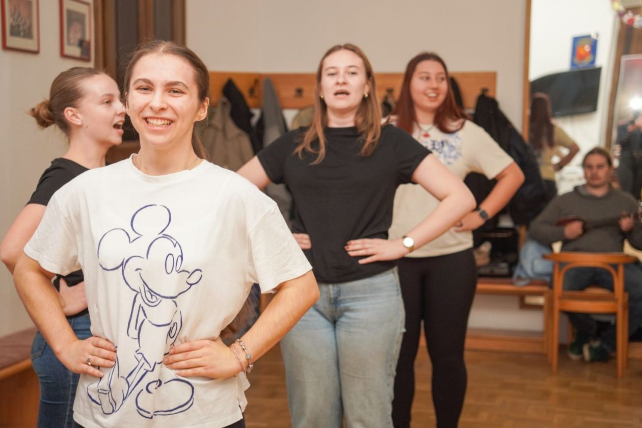 KUD Donja Dubrava folkloraši (39)