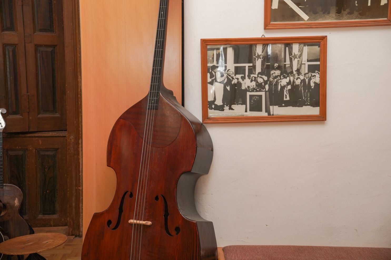 KUD Donja Dubrava folkloraši (6)