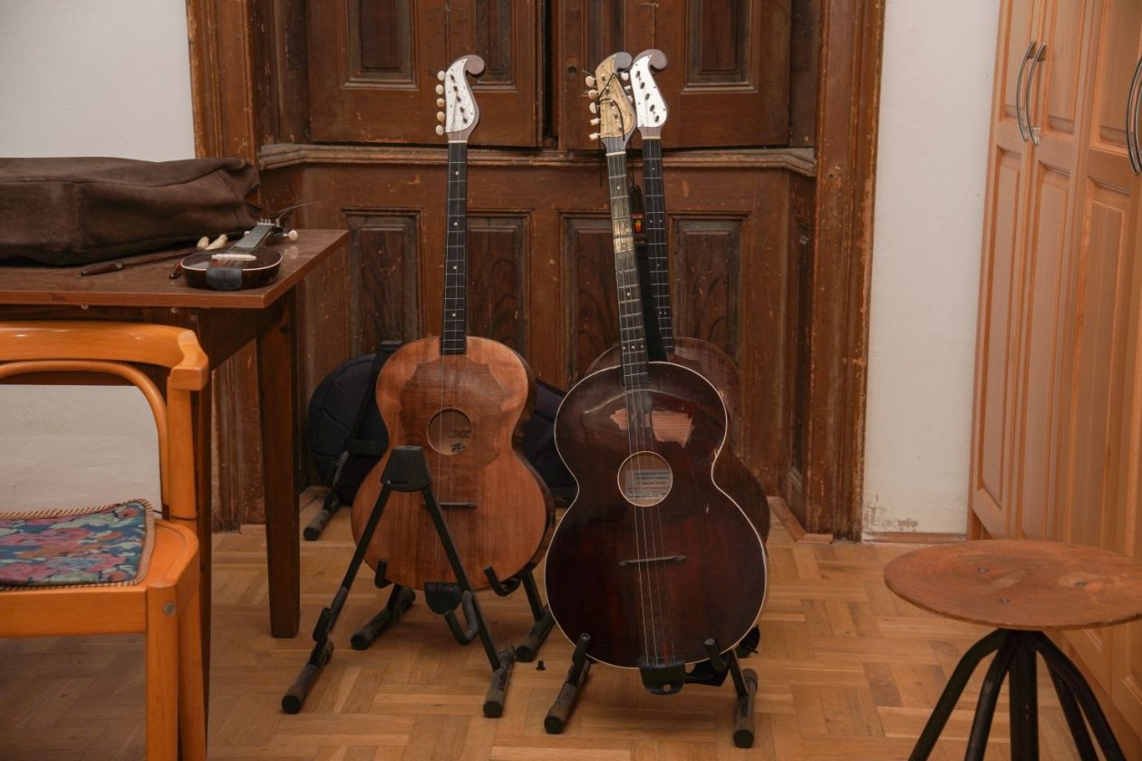 KUD Donja Dubrava folkloraši (7)