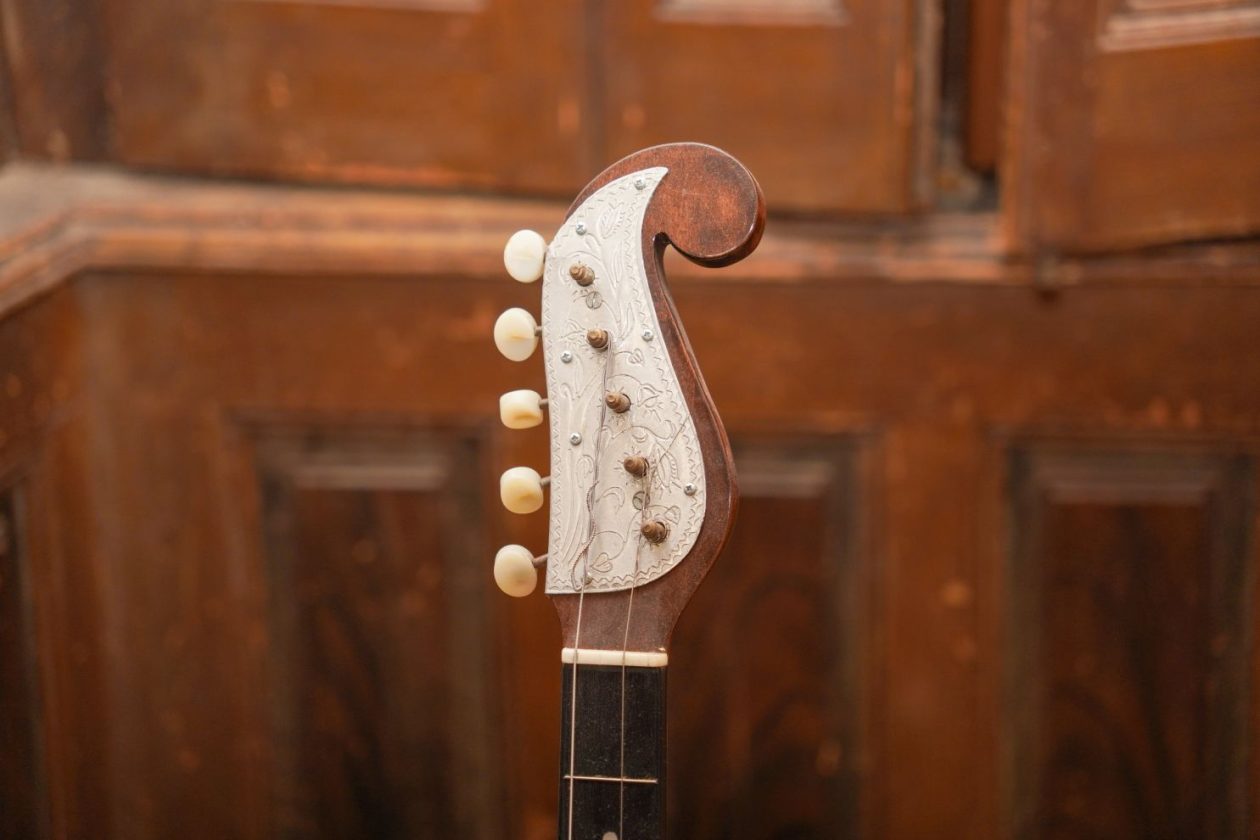 KUD Donja Dubrava folkloraši (8)