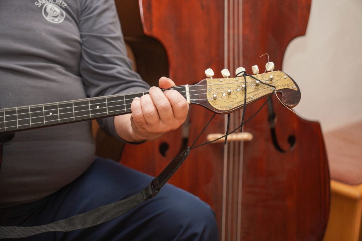 KUD Donja Dubrava folkloraši tamburaši (22)